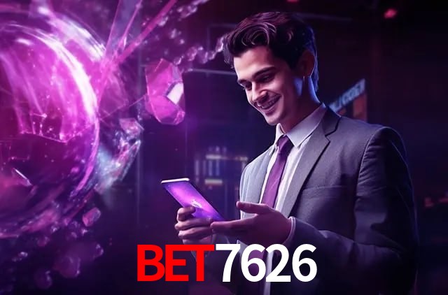 Quick Registration BET7626