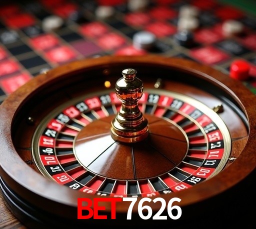 BET7626.com