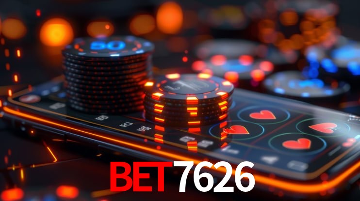 Platform Technology BET7626