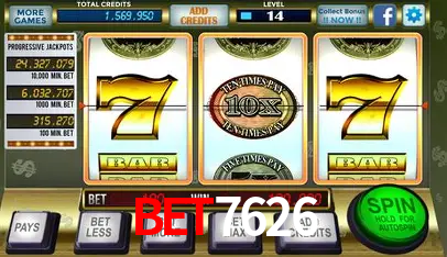 A Emoção da Loteria na BET7626: Uma Chance de Mudança de Vida