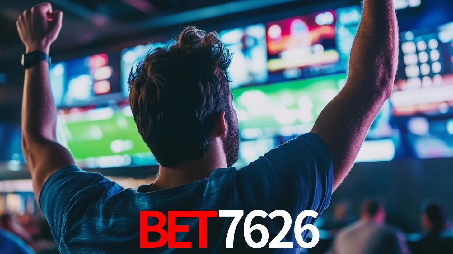 Tournaments BET7626