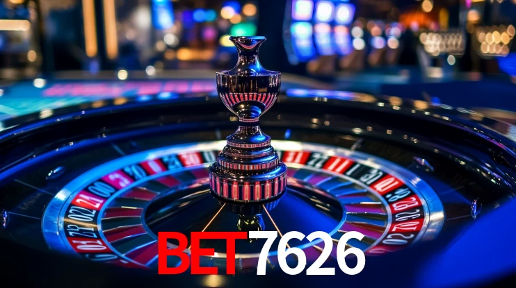 Crash Games Strategies BET7626