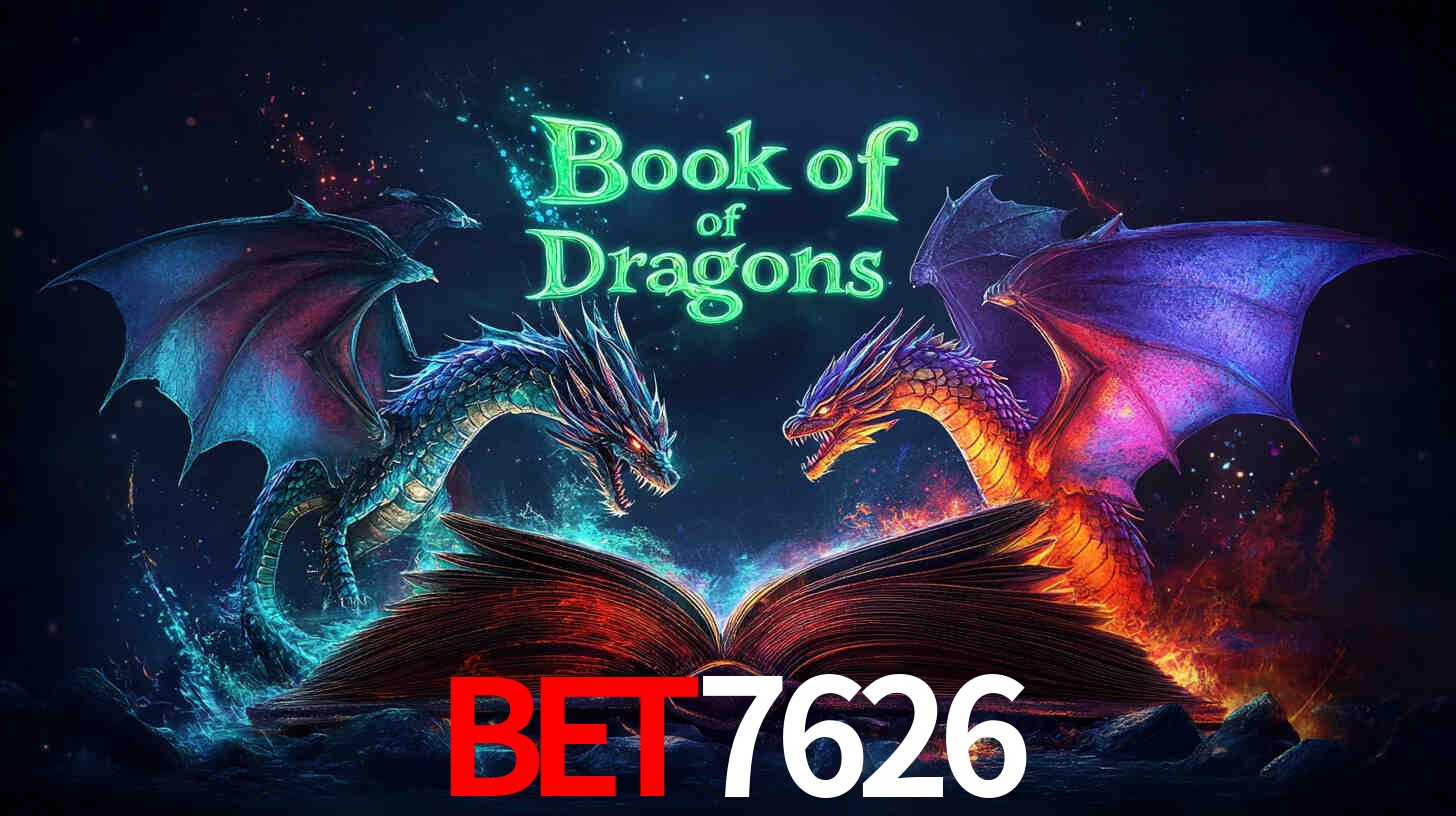 Apostas Esportivas na BET7626: Um Guia Completo