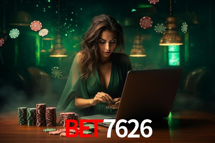 BET7626