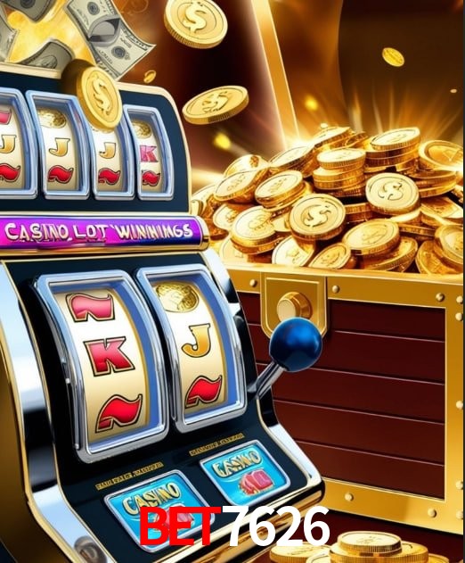API Integration BET7626