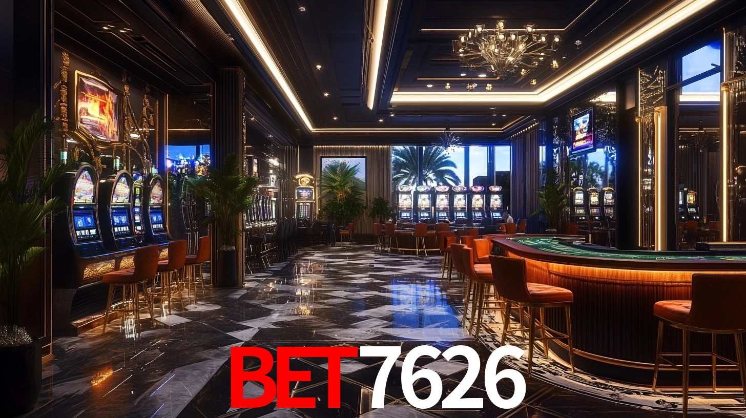 Basketball Betting BET7626