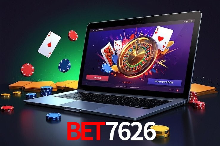 BET7626
