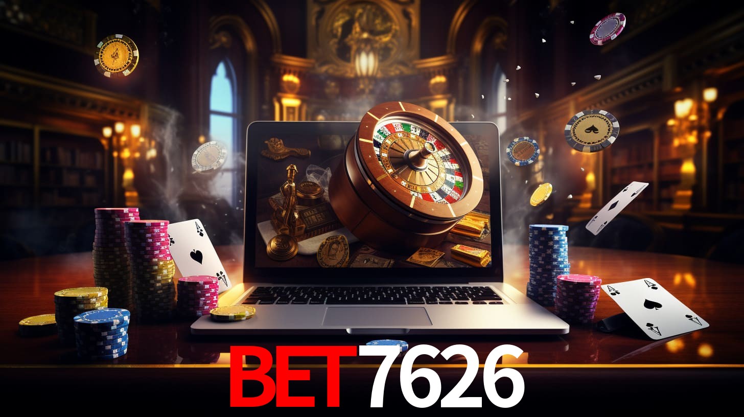Player Reviews BET7626