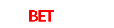 BET7626
